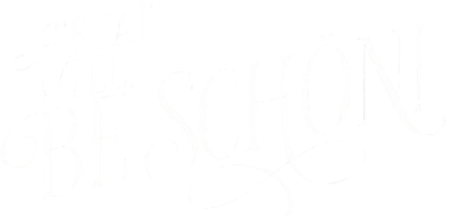 be-schoen-annemarie-hueller-logo-desktop-